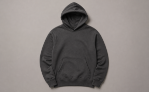 Hoodies & Sweatshirts